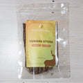 Venison Stick