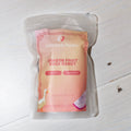 PRE-ORDER Freeze Dried Duck Dragon Fruit Donut