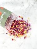 Freeze Dried Halloween Mix